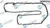 Прокладка, кришка головки циліндра FORD 1,6 ECOBOOST 11- Dr.Motor DRM0284 (фото 1)