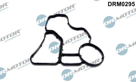 Прокладка Dr.Motor DRM0295