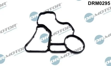 Прокладка Dr.Motor DRM0295