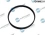 Ущільнення дросельної заслінки Dr.Motor DRM0331 (фото 1)