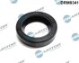 Ремкомплект форсунки MITSUBISHI 2,5DID Dr.Motor DRM0341 (фото 1)