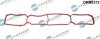 Ущільнююче кільце SS. FORD 1,6 ECOBOOST 11- Dr.Motor DRM0372 (фото 1)
