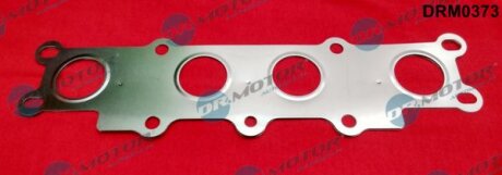 Ущільнююче кільце WYD. FORD 1,6 ECOBOOST 11- Dr.Motor DRM0373
