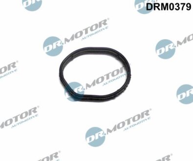 Прокладка FORD FOCUS 1,0 10- Dr.Motor DRM0379