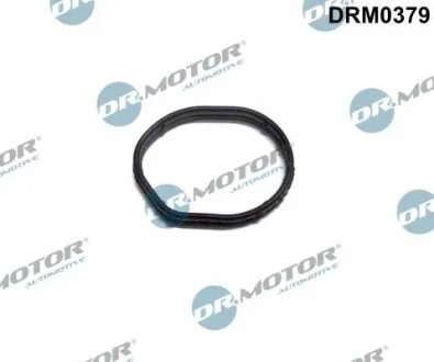 Прокладка FORD FOCUS 1,0 10- Dr.Motor DRM0379