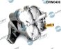Механічний вакуумний насос Dr.Motor DRM0408 (фото 1)