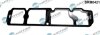 Прокладка, кришка головки циліндра FORD FOCUS 1,6TDCI 11- Dr.Motor DRM0421 (фото 1)