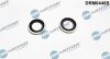 Комплект прокладок турбокомпресора FORD FOCUS 2,0 Dr.Motor DRM0448S (фото 1)