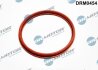 Ущільнююче кільце SS. FORD MONDEO 2,0TDCI 00- Dr.Motor DRM0454 (фото 1)