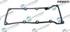 Прокладка, кришка головки циліндра FORD FIESTA 03- Dr.Motor DRM0513 (фото 1)