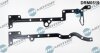 Прокладка масляного піддону FORD TRANSIT 2,0DI 11- Dr.Motor DRM0519 (фото 1)