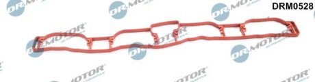 Прокладка впускного колектора Dr.Motor DRM0528