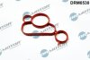 Прокладка фільтру мастила VW GOLF 2,0TSI 09- Dr.Motor DRM0530 (фото 1)
