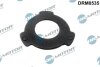 Ущільнення насосу Dr.Motor DRM0535 (фото 1)