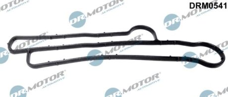 Ущільнення масляного радіатора Dr.Motor DRM0541
