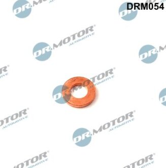 Термошайба Dr.Motor DRM054 (фото 1)