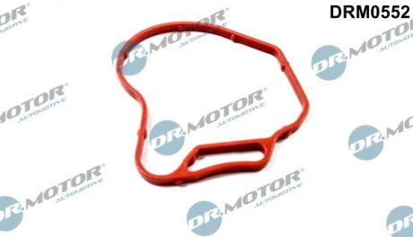 Прокладка Dr.Motor DRM0552