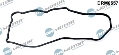 Прокладка кришки Dr.Motor DRM0557