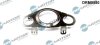 Ущільнююче кільце SS. BMW 1 2,0 06- Dr.Motor DRM0580 (фото 1)