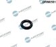 Ущільнююче кільце форсунки DRM0591
