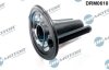 Прокладка фільтру мастила VW GOLF 1,9TDI 98- Dr.Motor DRM0610 (фото 1)