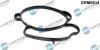 Прокладка колектора FORD MONDEO 1,6 95- Dr.Motor DRM0614 (фото 1)