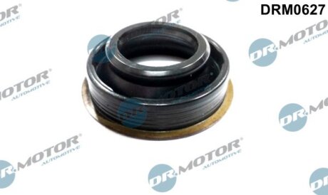 Ущільнення інжектора Dr.Motor DRM0627