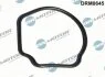 Прокладка гумова DRM0645