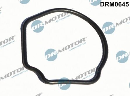 Прокладка гумова Dr.Motor DRM0645 (фото 1)