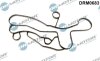 Прокладка корпусу масляного фільтра Dr.Motor DRM0683 (фото 1)