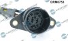 Джгут дротів до насо-форсунок Dr.Motor DRM0753 (фото 2)