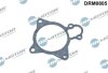 Прокладка двигуна арамідна Dr.Motor DRM0805 (фото 1)