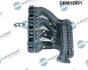 Впускний колектор KLASA C T-Model (S20 Dr.Motor DRM12801 (фото 2)