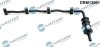 Шланг паливної системи NISSAN QASQAI 2,0DCI 07- Dr.Motor DRM13001 (фото 1)