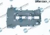 Кришка клапанів ASTRA J sedan, 06.12 DRM15901