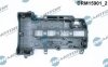 Кришка клапанів ASTRA J sedan, 06.12 Dr.Motor DRM15901 (фото 2)