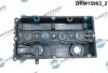 Кришка клапанів CORSA D (S07), 07.06 Dr.Motor DRM15903 (фото 2)