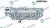 Впускний колектор 159 (939_), 06.05-12 Dr.Motor DRM18801 (фото 1)