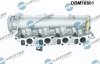 Впускний колектор 159 (939_), 06.05-12 Dr.Motor DRM18801 (фото 2)