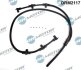 Шланг паливної системи VW TOUAREG 3,0TDI Dr.Motor DRM2117 (фото 1)