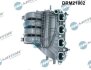 Впускний колектор POLO V (6R1, 6C1), 0 Dr.Motor DRM21802 (фото 2)