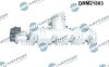 Впускний колектор PASSAT B6 (3C2), 03. Dr.Motor DRM21803 (фото 1)