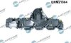 Впускний колектор PASSAT B6 Variant (3 Dr.Motor DRM21804 (фото 1)