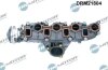 Впускний колектор PASSAT B6 Variant (3 Dr.Motor DRM21804 (фото 2)