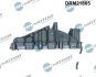 Впускний колектор A4 B7 Avant (8ED), 1 Dr.Motor DRM21805 (фото 1)