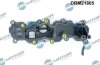 Впускний колектор A4 B7 Avant (8ED), 1 Dr.Motor DRM21805 (фото 2)