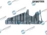 Впускний колектор A8 D3 (4E2, 4E8), 10 Dr.Motor DRM21806 (фото 1)