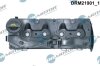 Кришка клапанів CADDY III nadwozie w DRM21901