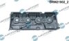 Кришка клапанів TIGUAN (AD1, AX1), 0 Dr.Motor DRM21902 (фото 2)