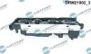 Кришка клапанів TIGUAN (AD1, AX1), 0 Dr.Motor DRM21902 (фото 3)